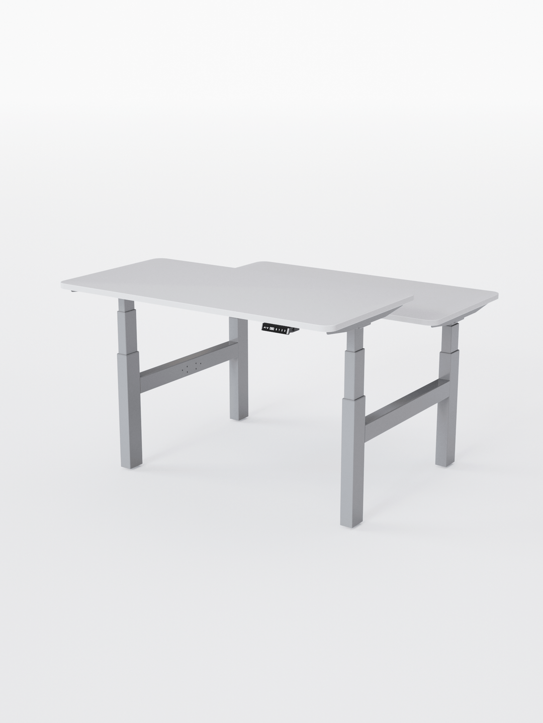 AUMWORLD_DUOGO_AUVA_GREY_WHITE_WIDE
