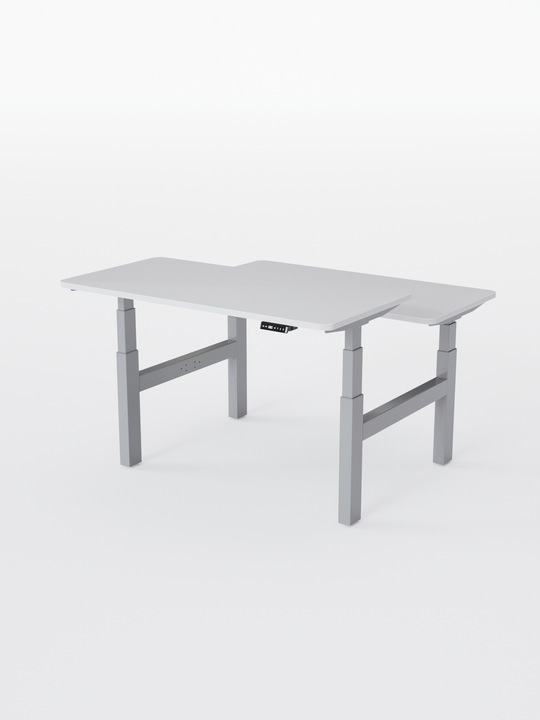 AUMWORLD_DUOGO_AUVA_GREY_WHITE_WIDE