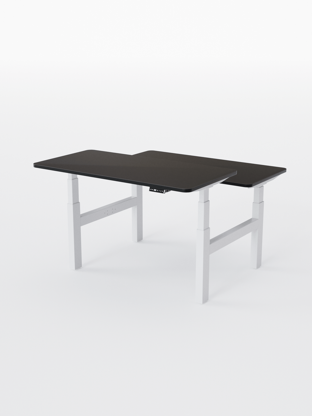 AUMWORLD_DUOGO_AUVA_WHITE_BLACK_WIDE