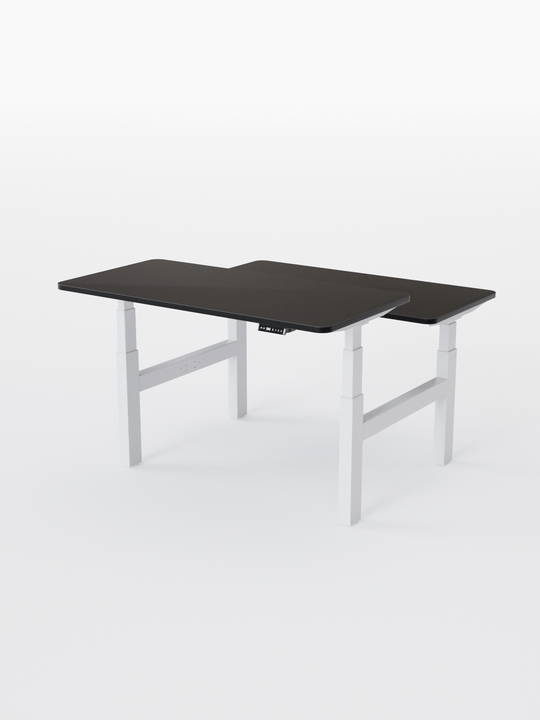 AUMWORLD_DUOGO_AUVA_WHITE_BLACK_WIDE