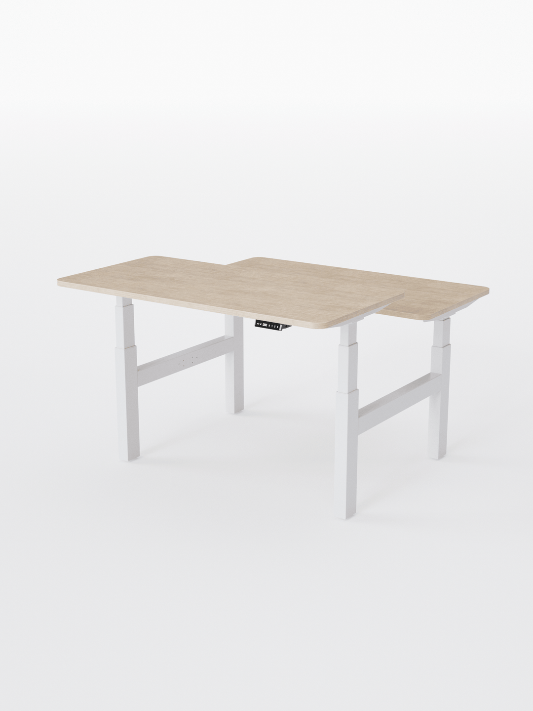 AUMWORLD_DUOGO_AUVA_WHITE_LIGHT_WIDE
