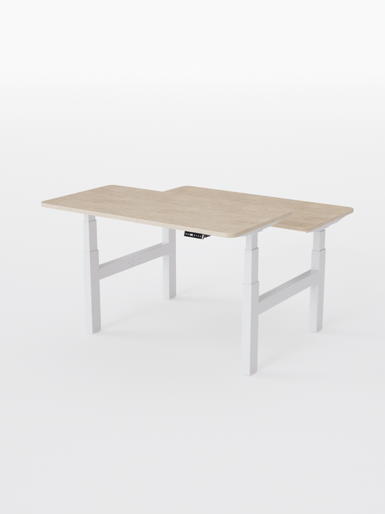 AUMWORLD_DUOGO_AUVA_WHITE_LIGHT_WIDE