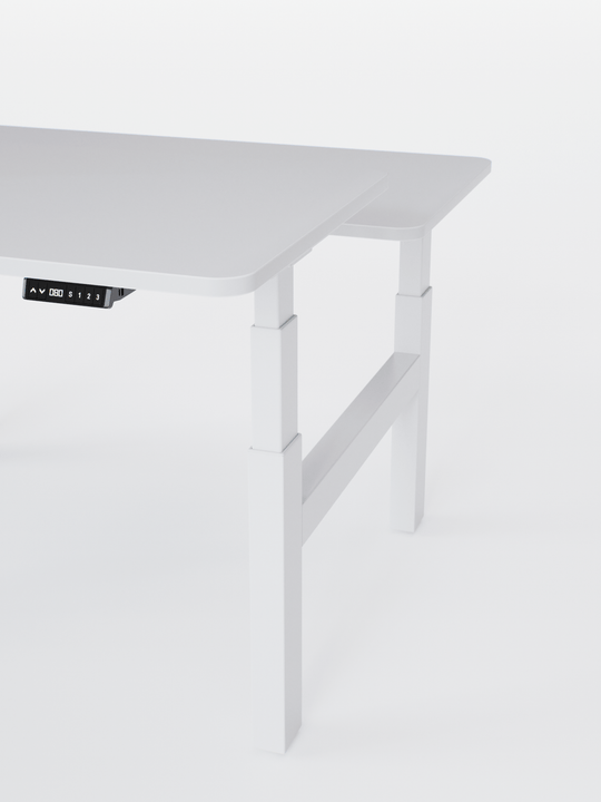 AUMWORLD_DUOGO_AUVA_WHITE_WHITE_CLOSE