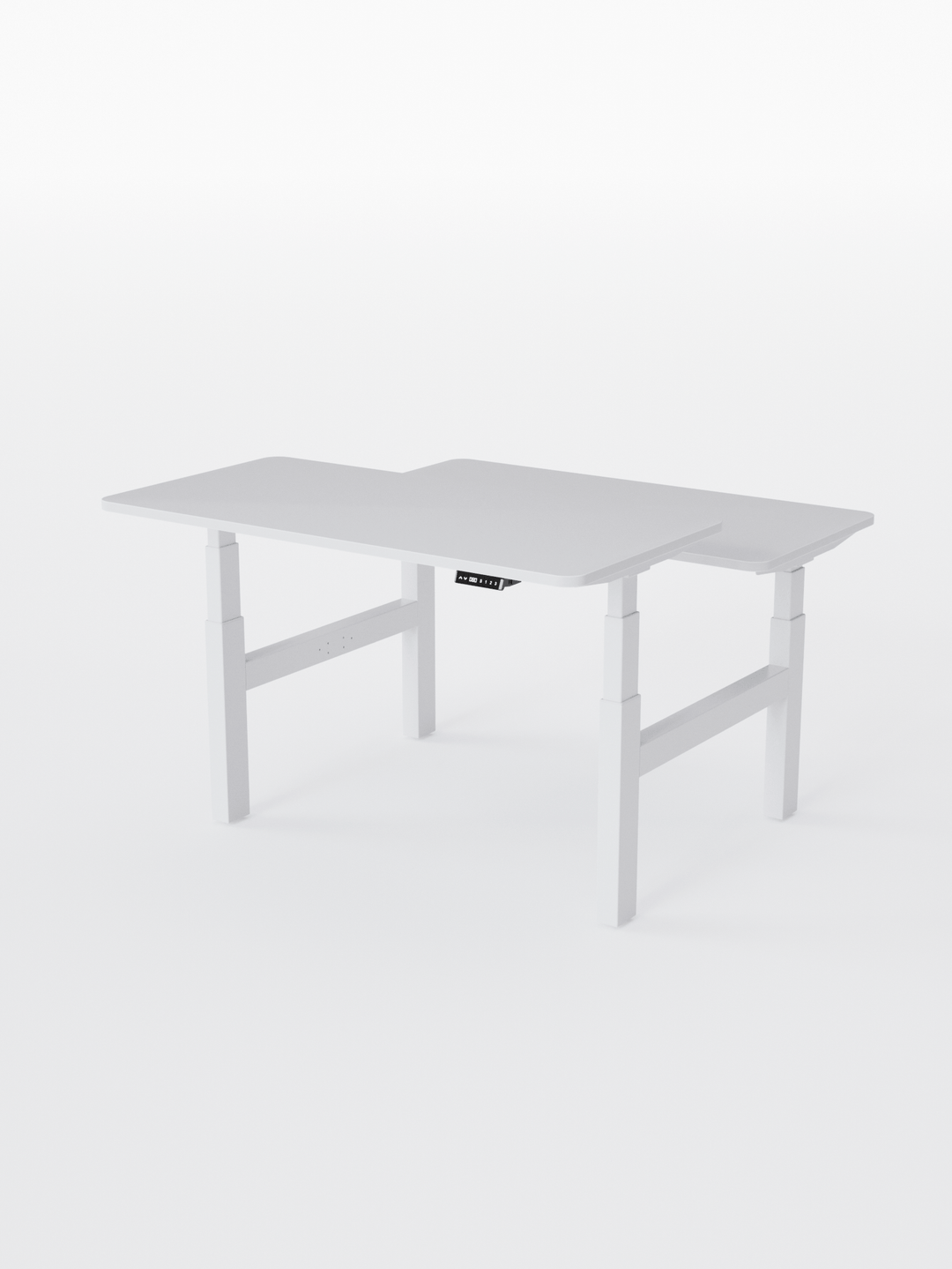AUMWORLD_DUOGO_AUVA_WHITE_WHITE_WIDE