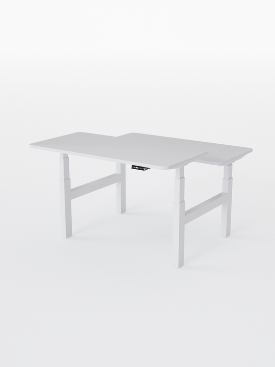 AUMWORLD_DUOGO_AUVA_WHITE_WHITE_WIDE