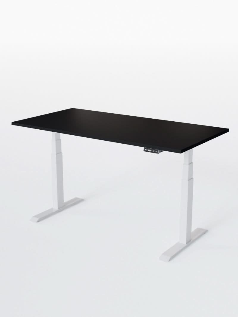 AUM_WORLD_ADVANCED_GO_BLANC_NOIR