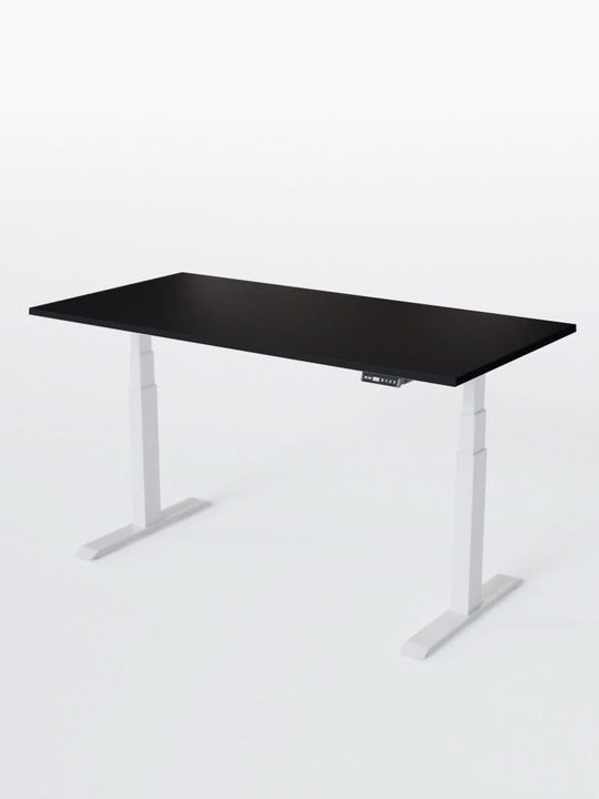 AUM_WORLD_ADVANCED_GO_BLANC_NOIR