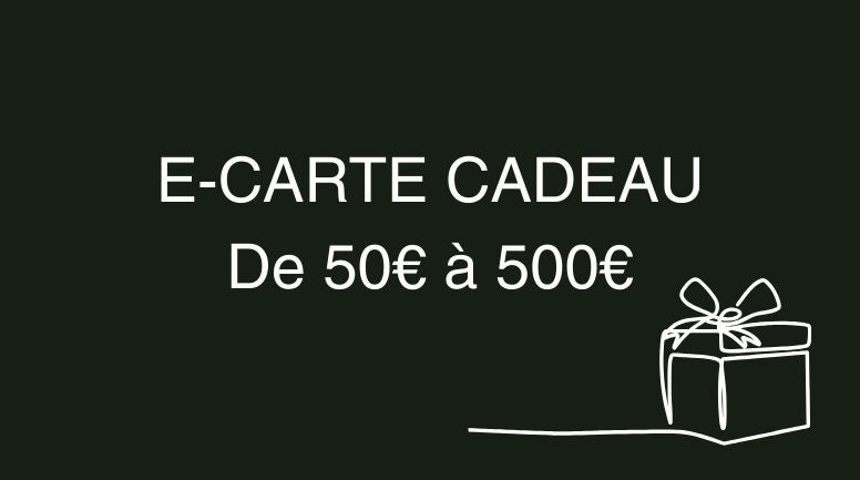 AUM_WORLD_FICHE_PRODUIT_E_CARTE_CADEAU