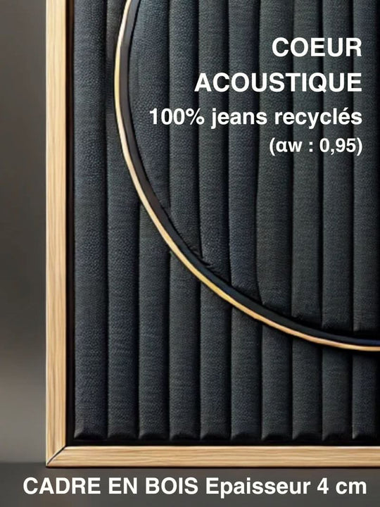 AUM_WORLD_Panneau_Separateur_Acoustique_Bench_Open_Space_