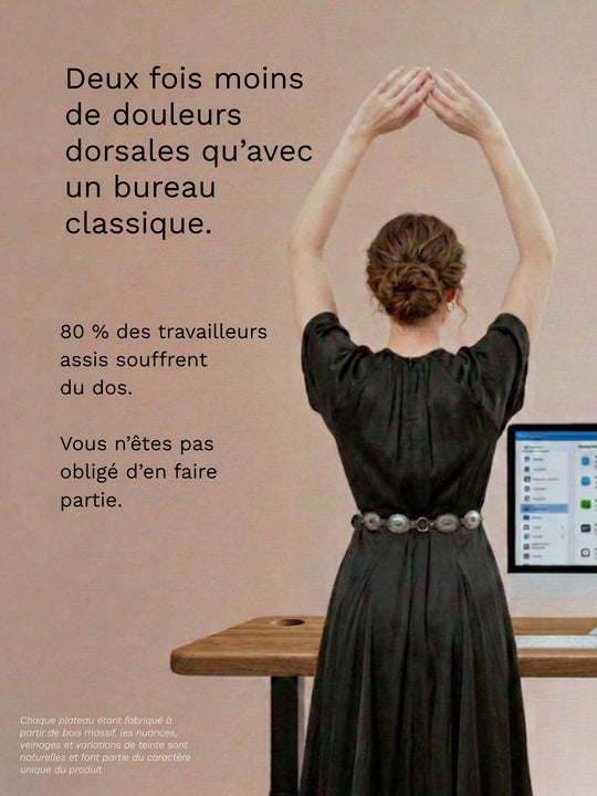 Personne s&