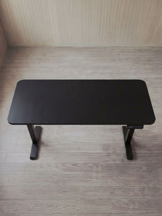AW_Advanced_Pro_-_Plateau_Auva_Bureau_Assis_Debout_Electrique_70_cm_Angles_arrondis_Hautes_Performances_Vue dessus