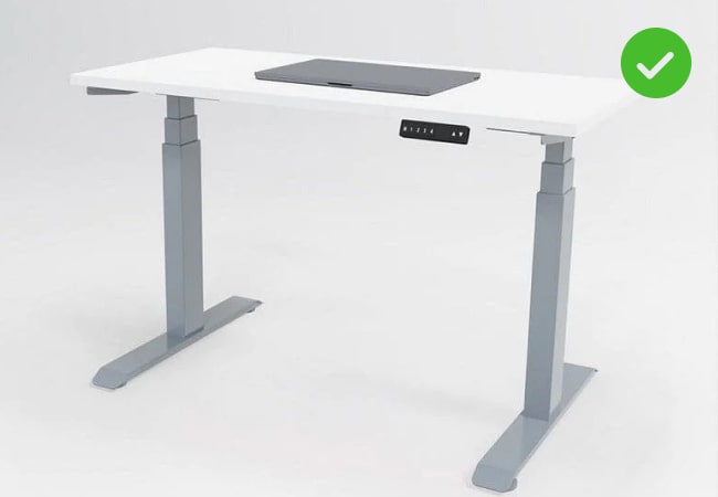 AW_Bureaux-assis-debout-electrique-reprise-recyclage