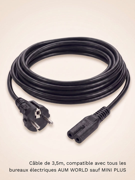 AW_Cable_alimentation_pour_bureau_Assis_Debout_Longueur_3,5m