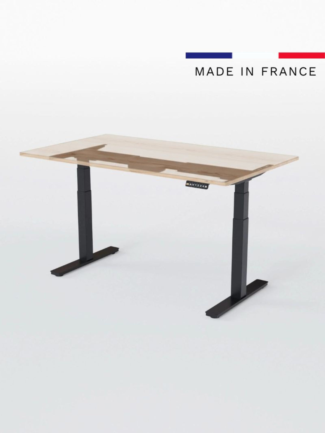 Bureau Assis Debout_Bénéfices_09