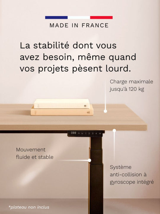 Bureau Assis Debout_Bénéfices_05