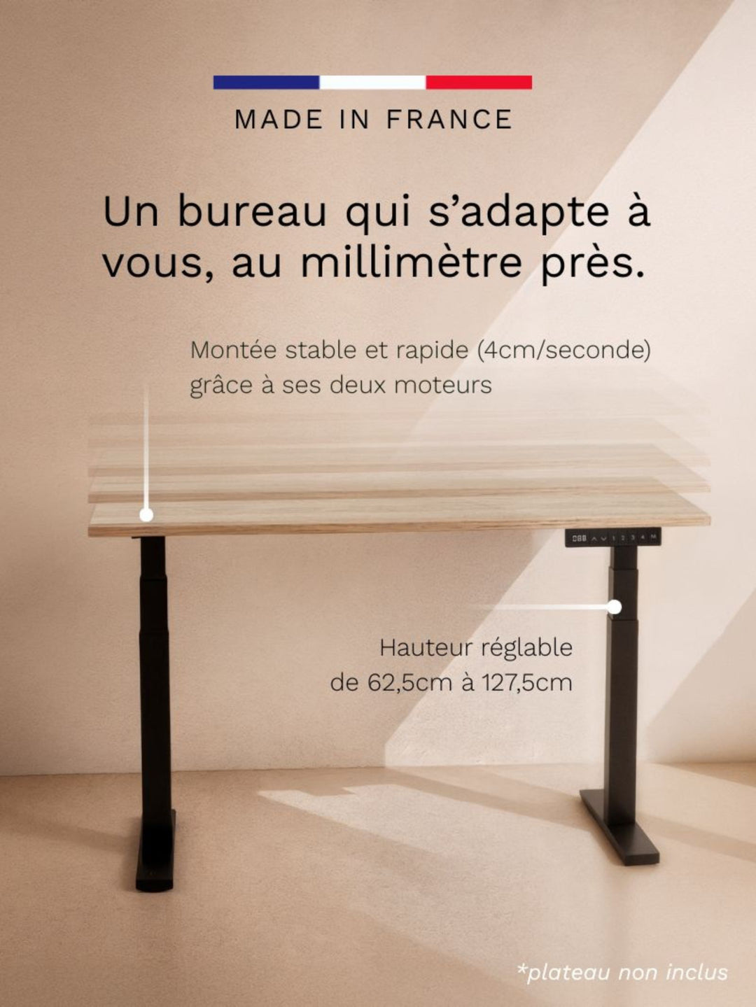 Bureau Assis Debout_Bénéfices_02