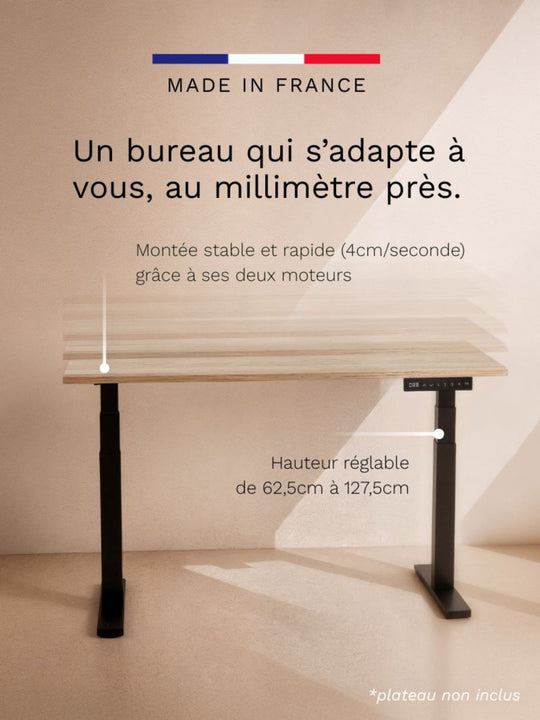 Bureau Assis Debout_Bénéfices_02
