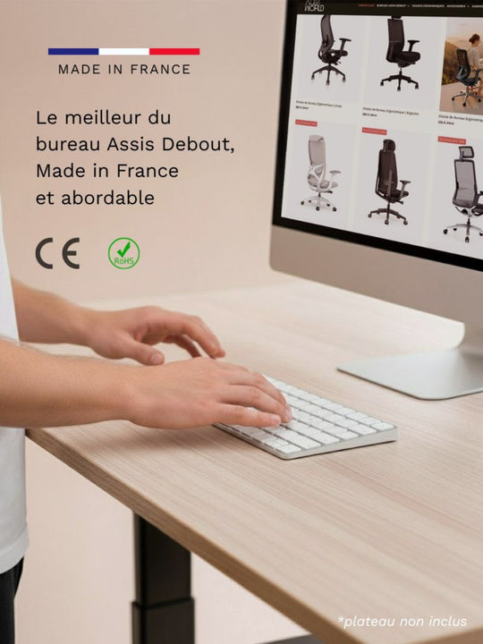 Bureau Assis Debout_Bénéfices_03