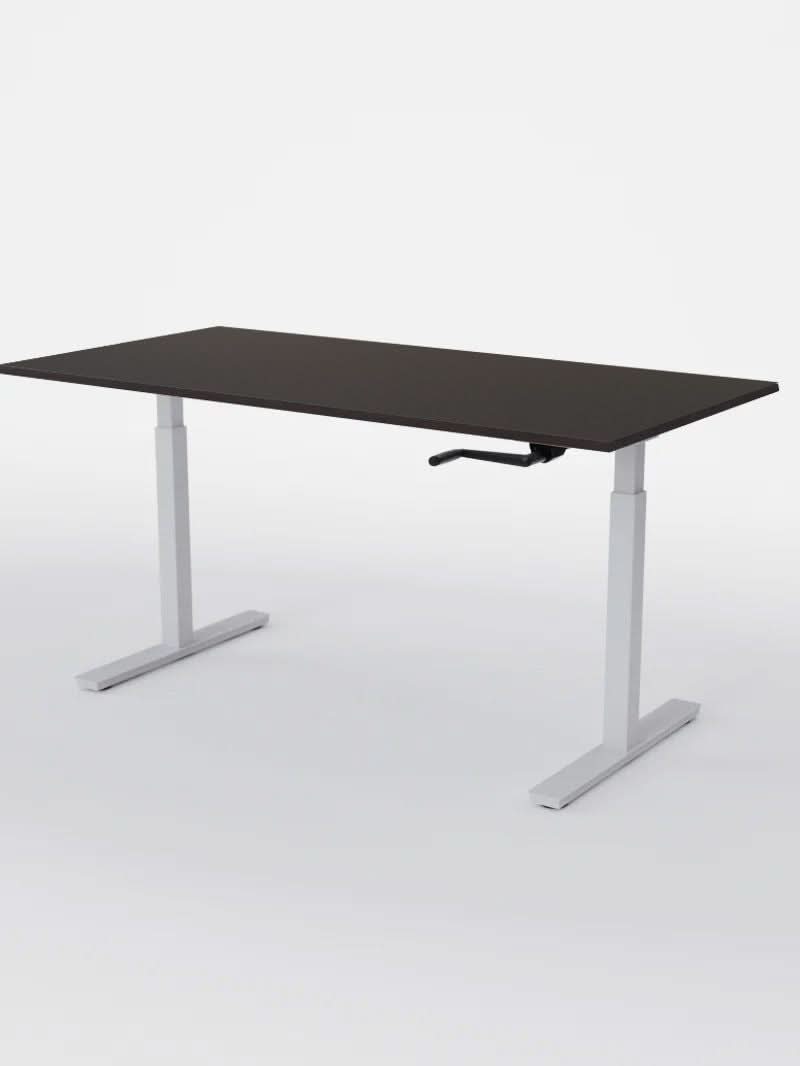 AW_HANDY_GO_GRIS_PLATEAU_NOIR