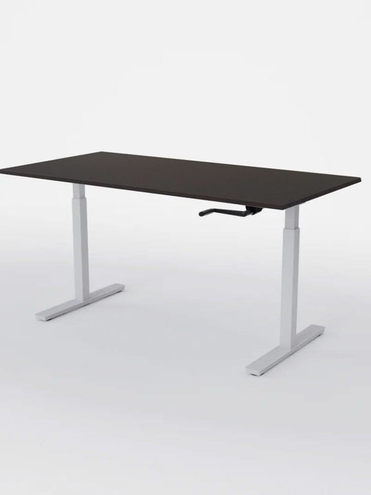AW_HANDY_GO_GRIS_PLATEAU_NOIR