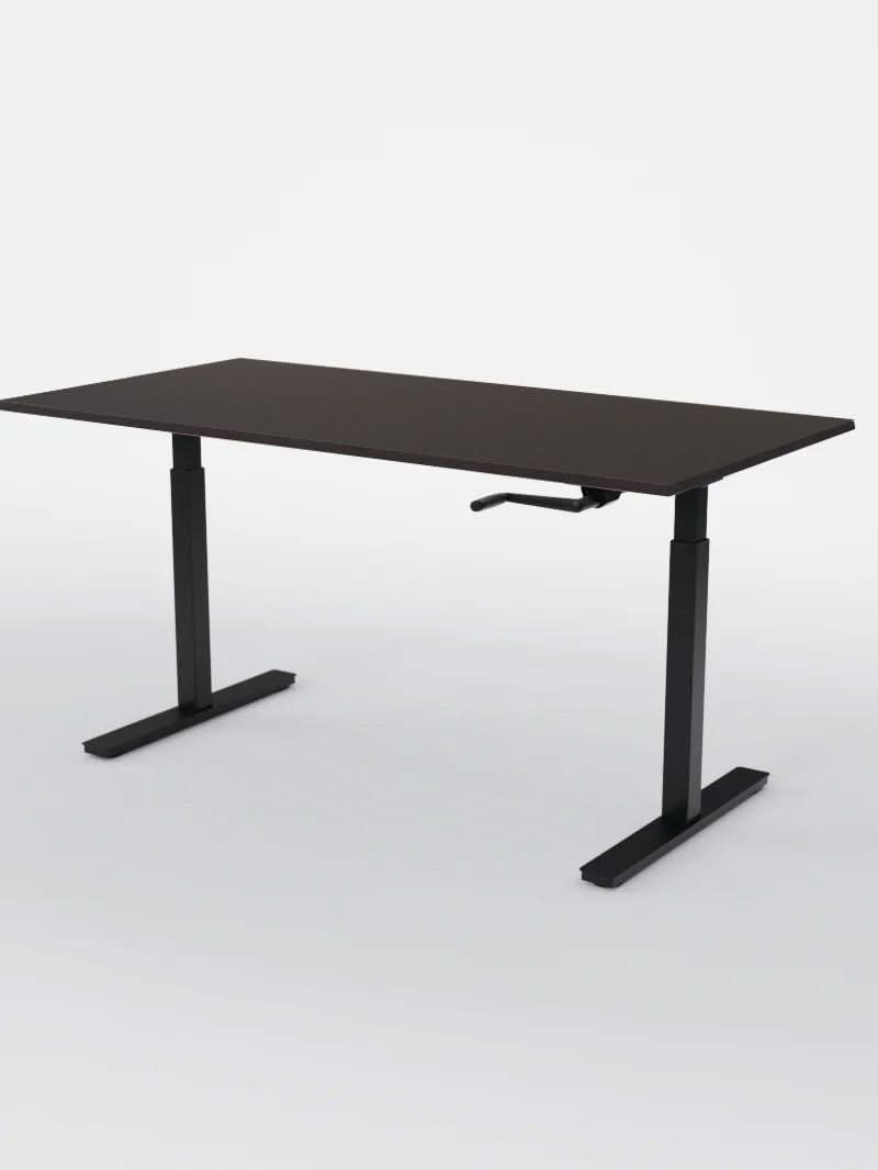AW_HANDY_GO_NOIR_PLATEAU_NOIR