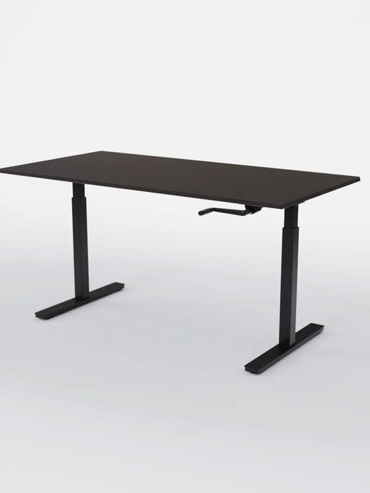 AW_HANDY_GO_NOIR_PLATEAU_NOIR