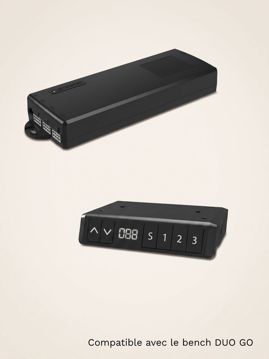 AW_Kit_commande_bureau_electrique_DUO_GO_3 mémoires