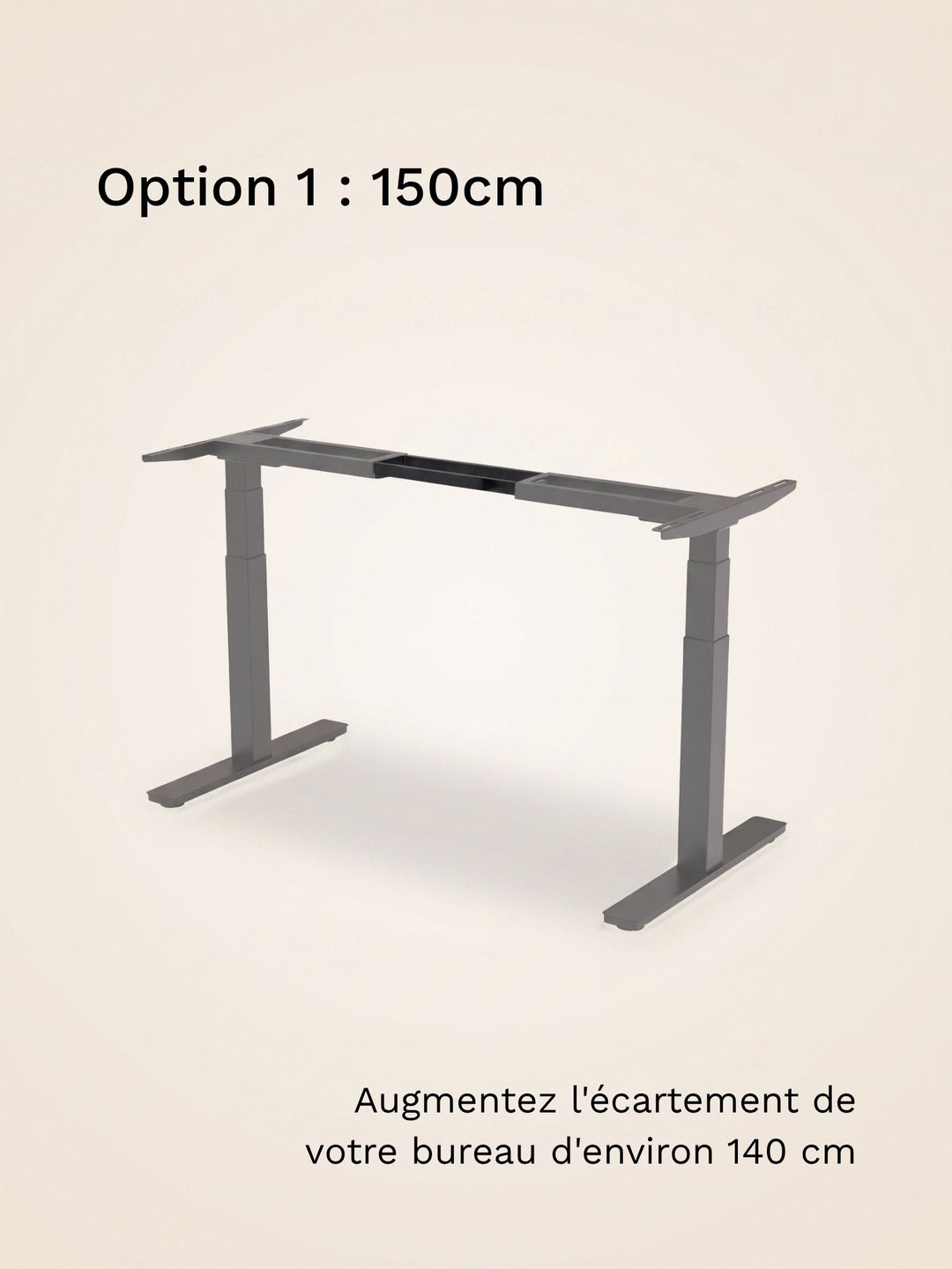 AW_Kit_extension_de_poutre_bureau_Assis_Debout_150CM