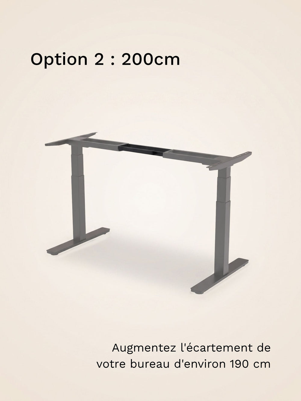 AW_Kit_extension_de_poutre_bureau_Assis_Debout_200CM