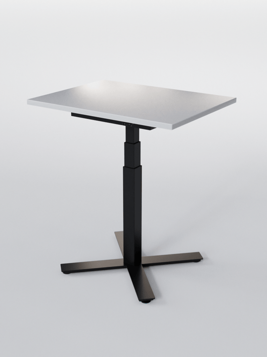 AUMWORLD_BureauAssisDeboutElectrique60x60ou80x60-MINIPLUS_Plateau_Copyrights_AUMWORLD_2024