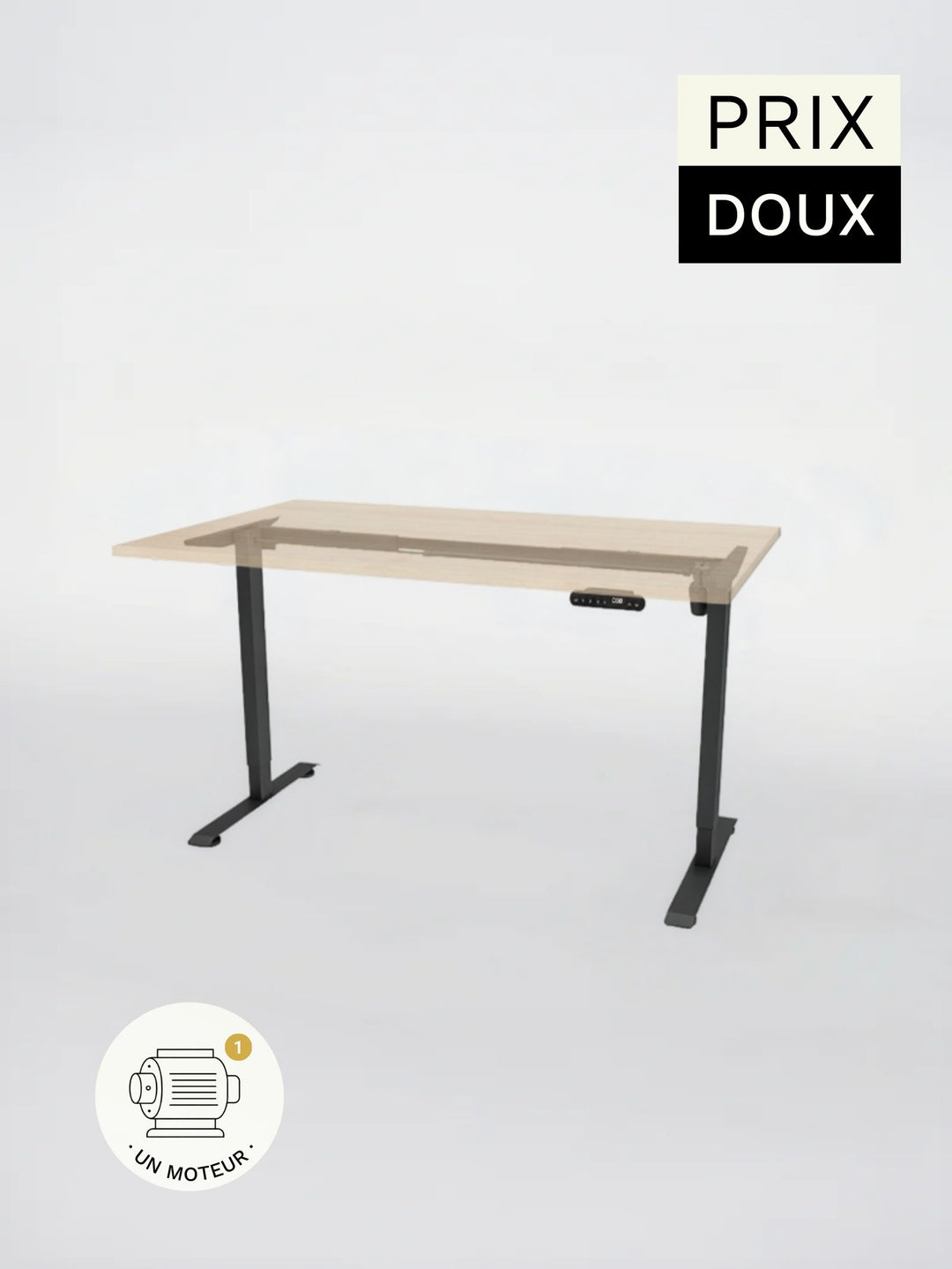 AW_START_1_Un moteur_Prix doux