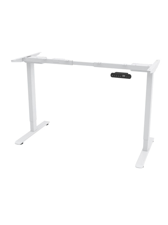 AW_START_2_Cadre Bureau Electrique_Blanc