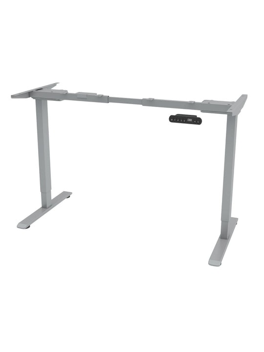 AW_START_2_Cadre Bureau Electrique_Gris