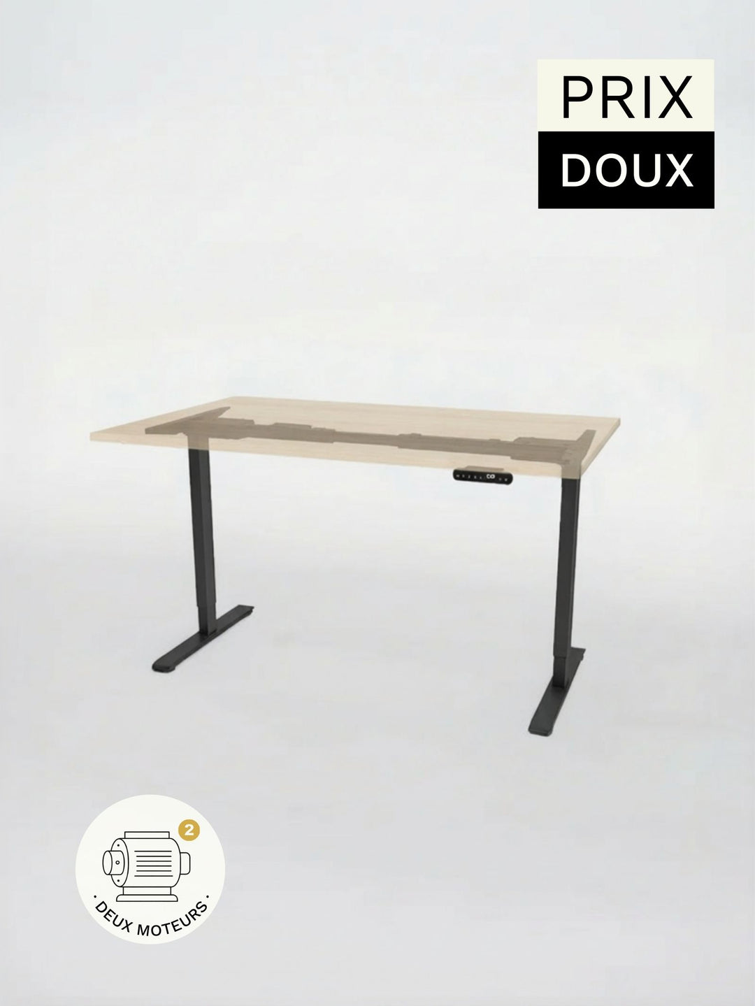 AW_START_2_Deux moteurs_Prix doux