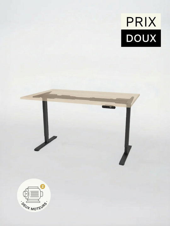 AW_START_2_Deux moteurs_Prix doux