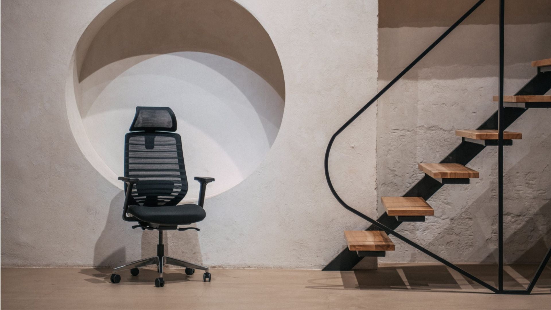 CHAISES_DE_BUREAU_AUM_WORLD