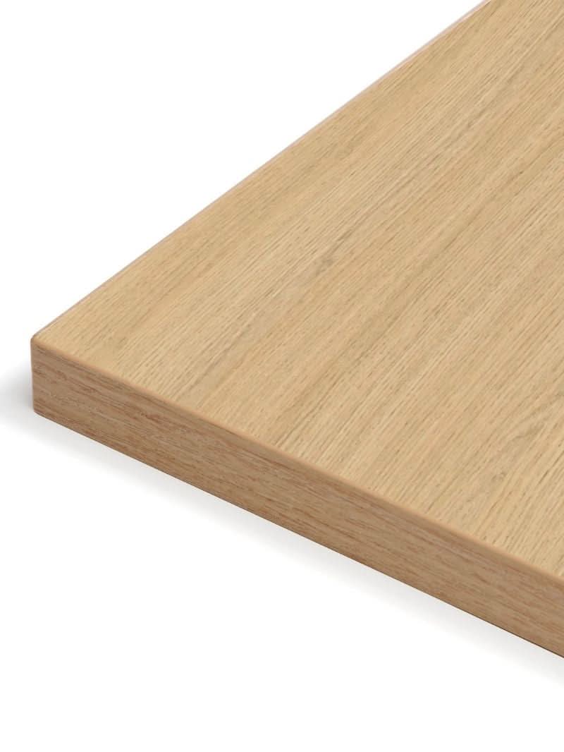 PLATEAU DE BUREAU ESSENTIAL_-_CHENE_CLAIR