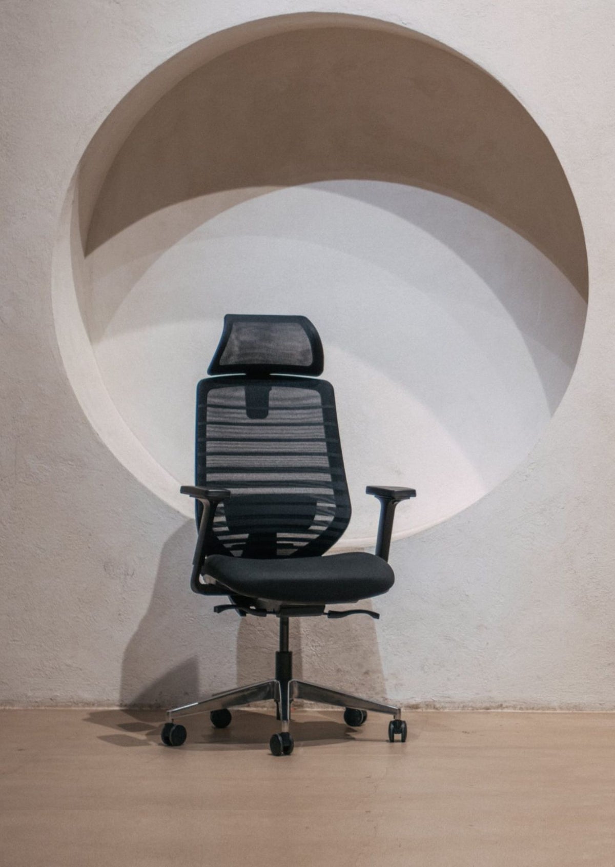 MOBILE_CHAISES_DE_BUREAU_AUM_WORLD