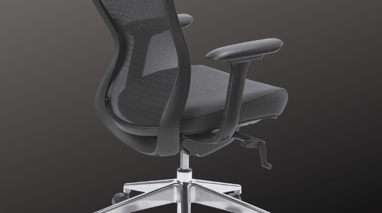 Siege_de_Bureau_Ergonomique_-_ULTIME_01_DETAIL_min