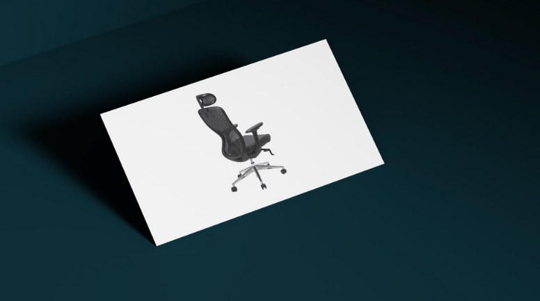 Siege_de_Bureau_Ergonomique_-_ULTIME_02_DETAIL_min
